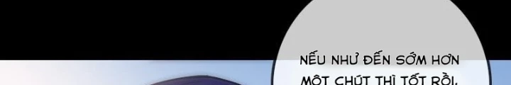 Kiếp Thiên Vận Chapter 262 - 44