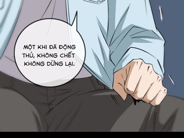 Kiếp Thiên Vận Chapter 262 - 47