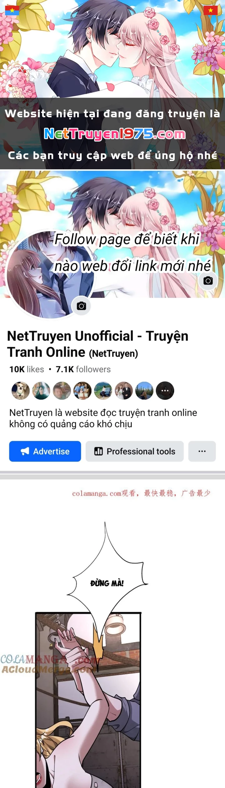 Ta Bị Kẹt Cùng Một Ngày 1000 Năm Chapter 183 - 1