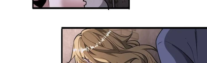 Ta Bị Kẹt Cùng Một Ngày 1000 Năm Chapter 183 - Trang 2