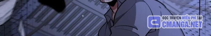 Ta Bị Kẹt Cùng Một Ngày 1000 Năm Chapter 183 - Trang 2