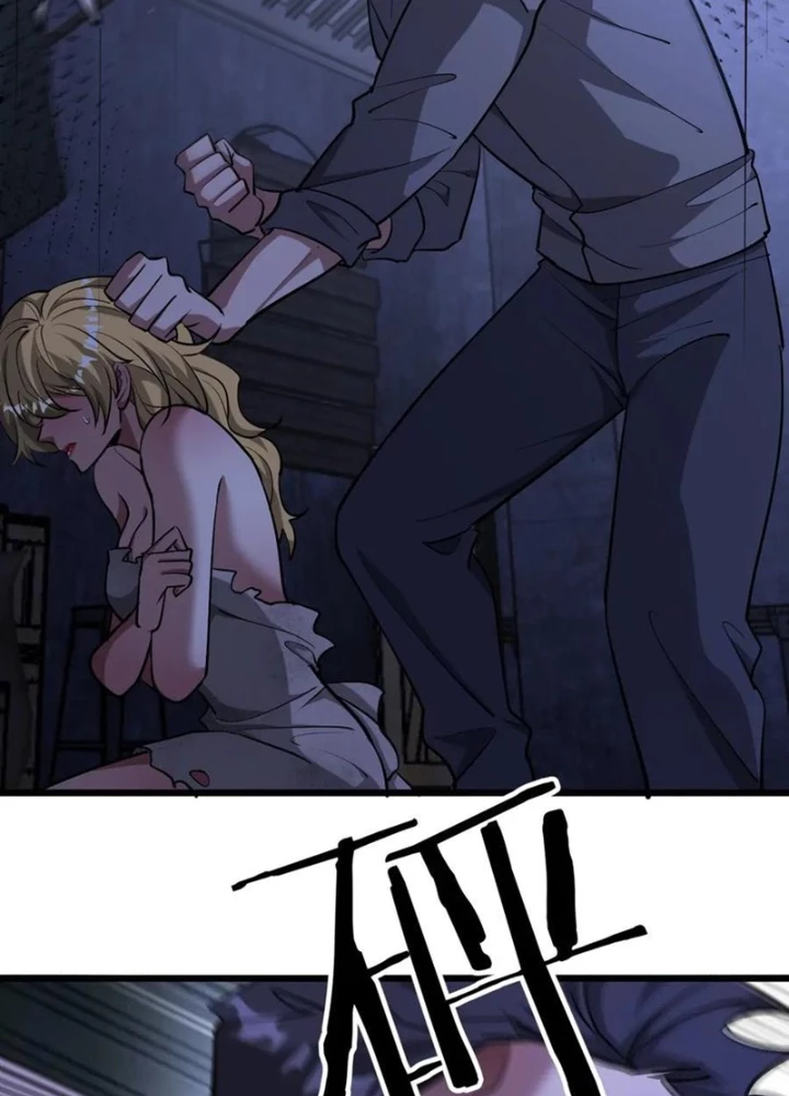 Ta Bị Kẹt Cùng Một Ngày 1000 Năm Chapter 183 - Trang 2