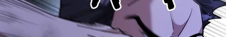 Ta Bị Kẹt Cùng Một Ngày 1000 Năm Chapter 183 - Trang 2