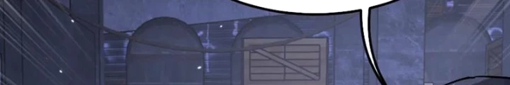 Ta Bị Kẹt Cùng Một Ngày 1000 Năm Chapter 183 - Trang 2