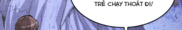 Ta Bị Kẹt Cùng Một Ngày 1000 Năm Chapter 183 - Trang 2
