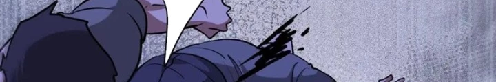 Ta Bị Kẹt Cùng Một Ngày 1000 Năm Chapter 183 - Trang 2