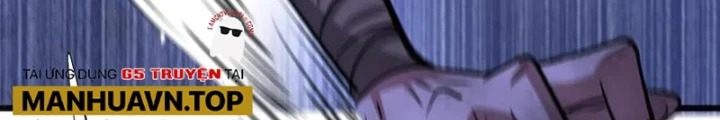 Ta Bị Kẹt Cùng Một Ngày 1000 Năm Chapter 183 - Trang 2