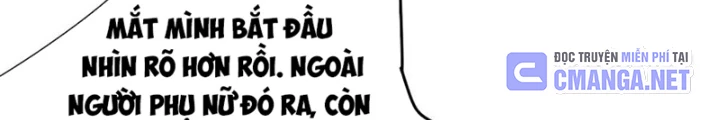 Ta Bị Kẹt Cùng Một Ngày 1000 Năm Chapter 183 - Trang 2