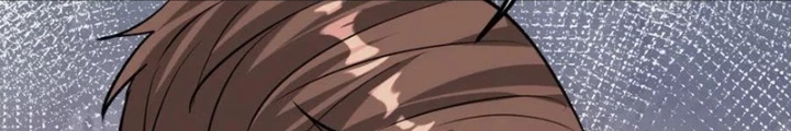 Ta Bị Kẹt Cùng Một Ngày 1000 Năm Chapter 183 - Trang 2