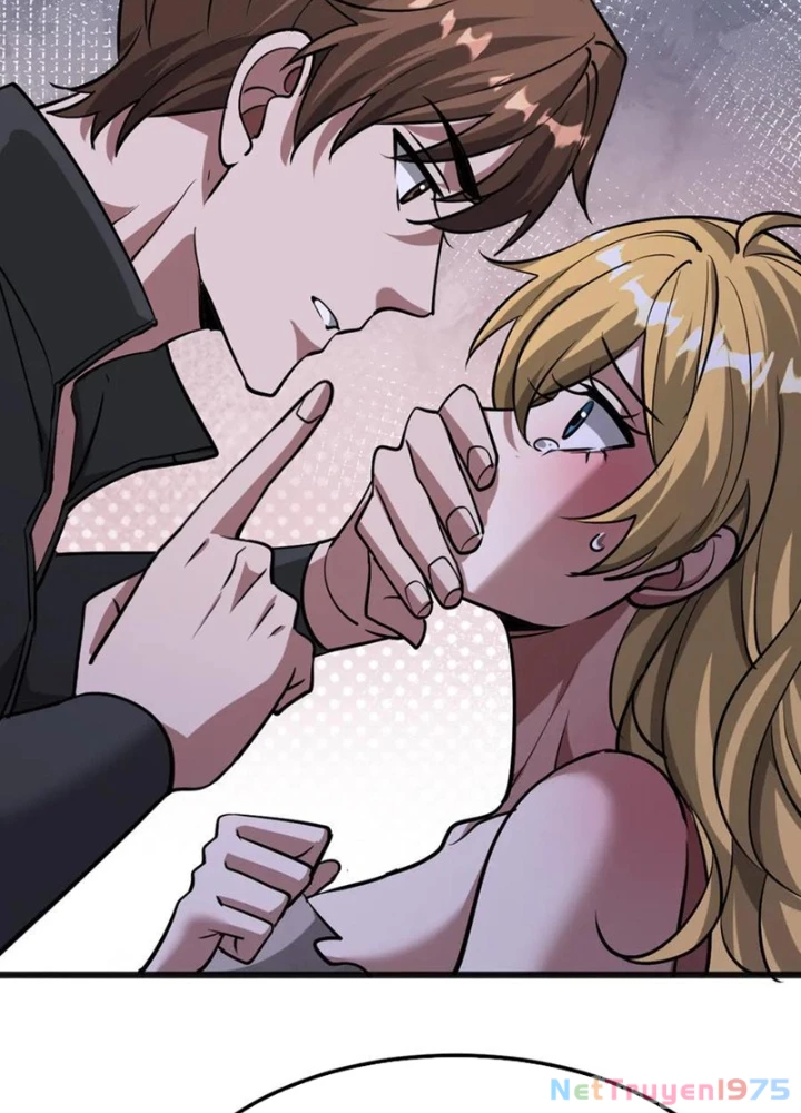 Ta Bị Kẹt Cùng Một Ngày 1000 Năm Chapter 183 - Trang 2
