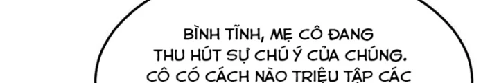 Ta Bị Kẹt Cùng Một Ngày 1000 Năm Chapter 183 - Trang 2