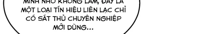 Ta Bị Kẹt Cùng Một Ngày 1000 Năm Chapter 183 - Trang 2