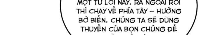 Ta Bị Kẹt Cùng Một Ngày 1000 Năm Chapter 183 - Trang 2