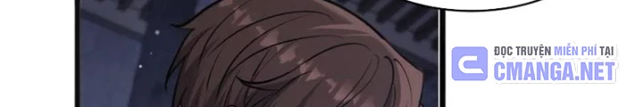 Ta Bị Kẹt Cùng Một Ngày 1000 Năm Chapter 183 - Trang 2