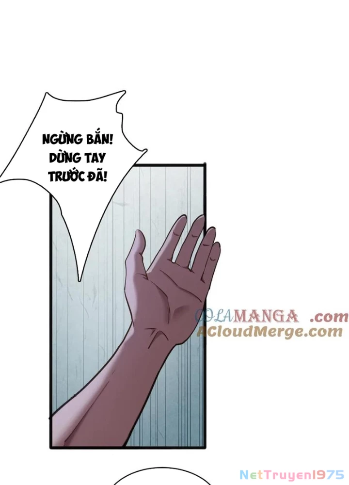 Ta Bị Kẹt Cùng Một Ngày 1000 Năm Chapter 183 - Trang 2