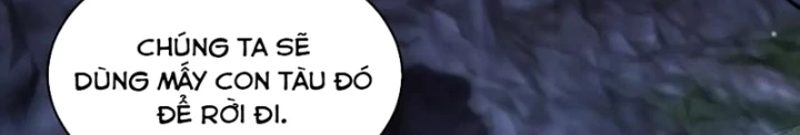 Ta Bị Kẹt Cùng Một Ngày 1000 Năm Chapter 183 - Trang 2