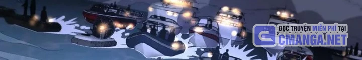 Ta Bị Kẹt Cùng Một Ngày 1000 Năm Chapter 183 - Trang 2