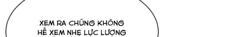 Ta Bị Kẹt Cùng Một Ngày 1000 Năm Chapter 183 - Trang 2