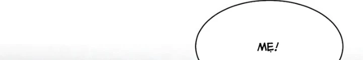 Ta Bị Kẹt Cùng Một Ngày 1000 Năm Chapter 183 - Trang 2