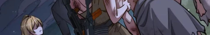 Ta Bị Kẹt Cùng Một Ngày 1000 Năm Chapter 183 - Trang 2