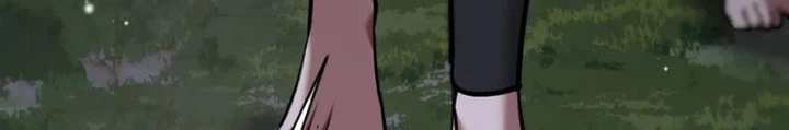 Ta Bị Kẹt Cùng Một Ngày 1000 Năm Chapter 183 - Trang 2
