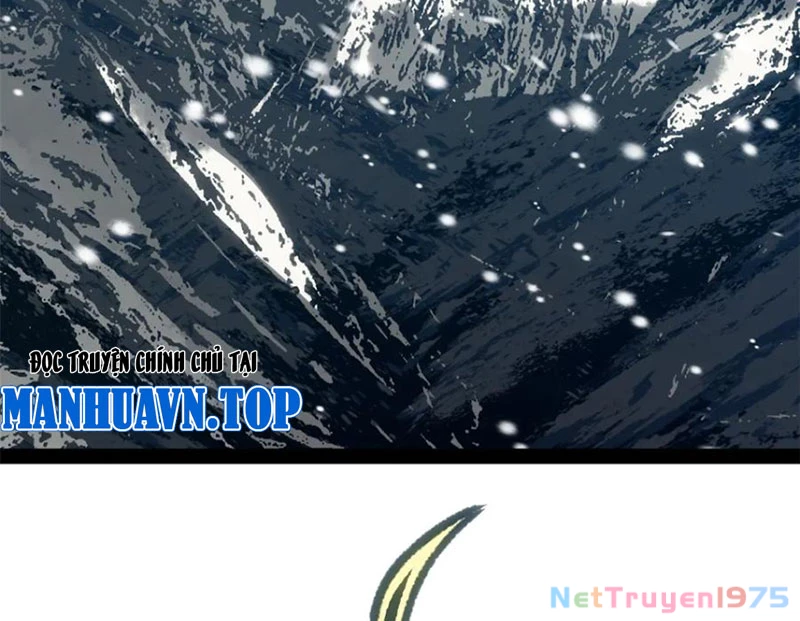 Đỉnh Cấp Khí Vận, Lặng Lẽ Tu Luyện Ngàn Năm Chapter 214 - 7