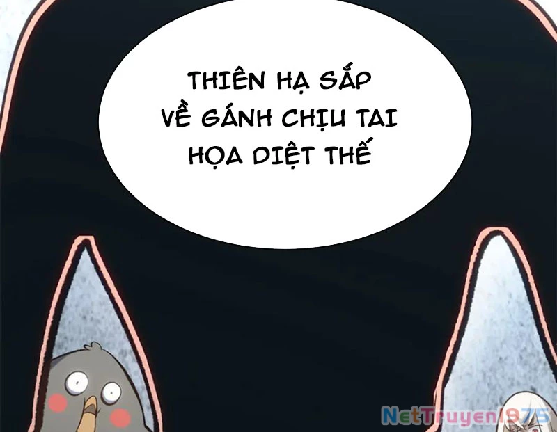 Đỉnh Cấp Khí Vận, Lặng Lẽ Tu Luyện Ngàn Năm Chapter 214 - 9