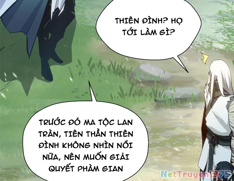 Đỉnh Cấp Khí Vận, Lặng Lẽ Tu Luyện Ngàn Năm Chapter 214 - 14