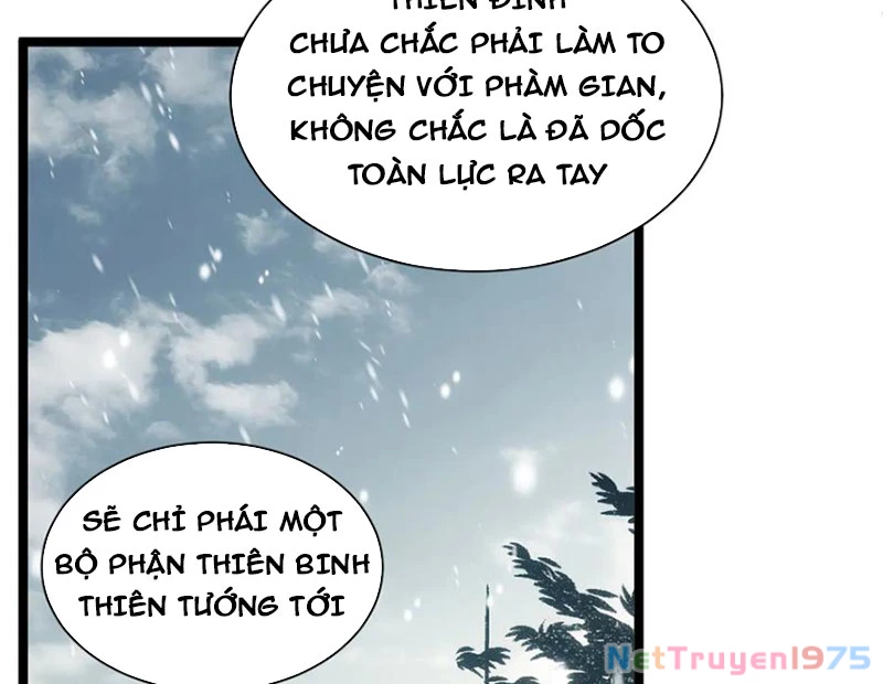 Đỉnh Cấp Khí Vận, Lặng Lẽ Tu Luyện Ngàn Năm Chapter 214 - 22