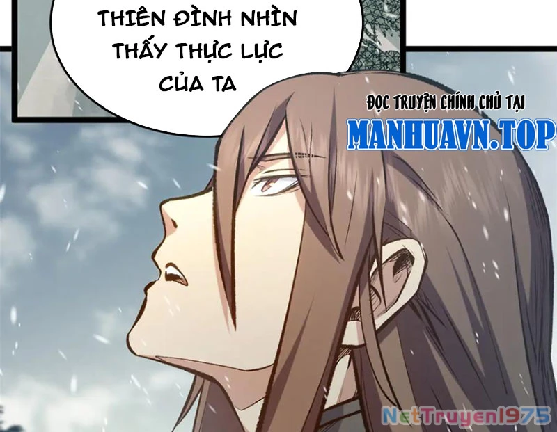 Đỉnh Cấp Khí Vận, Lặng Lẽ Tu Luyện Ngàn Năm Chapter 214 - 24
