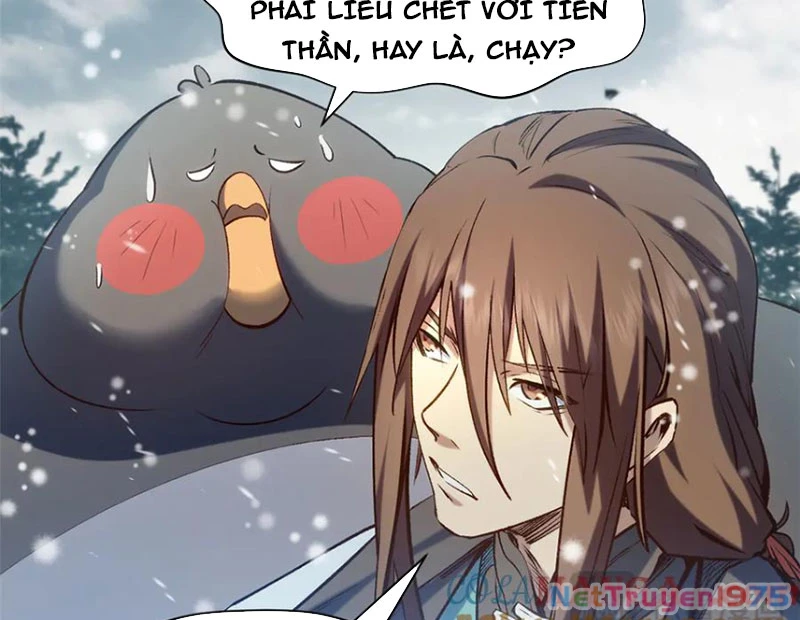 Đỉnh Cấp Khí Vận, Lặng Lẽ Tu Luyện Ngàn Năm Chapter 214 - 27