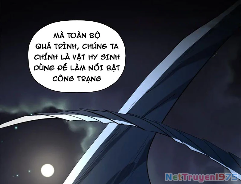 Đỉnh Cấp Khí Vận, Lặng Lẽ Tu Luyện Ngàn Năm Chapter 214 - 45