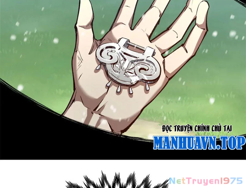 Đỉnh Cấp Khí Vận, Lặng Lẽ Tu Luyện Ngàn Năm Chapter 214 - 54