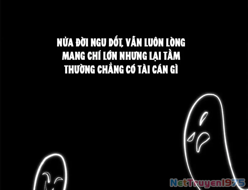 Đỉnh Cấp Khí Vận, Lặng Lẽ Tu Luyện Ngàn Năm Chapter 214 - 62