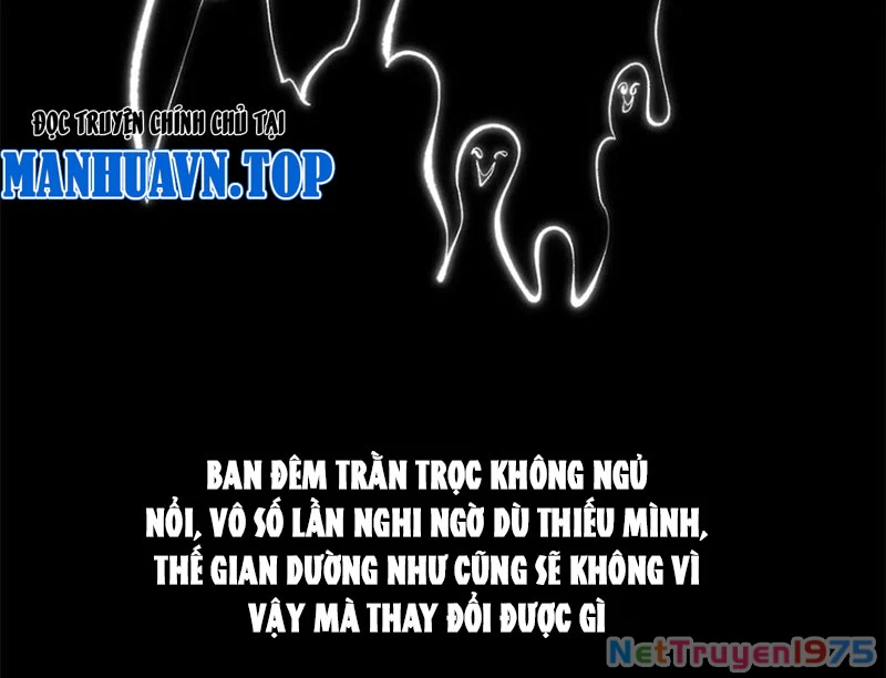 Đỉnh Cấp Khí Vận, Lặng Lẽ Tu Luyện Ngàn Năm Chapter 214 - 64