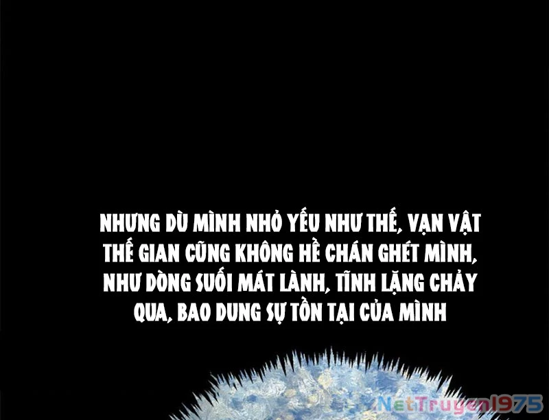 Đỉnh Cấp Khí Vận, Lặng Lẽ Tu Luyện Ngàn Năm Chapter 214 - 72