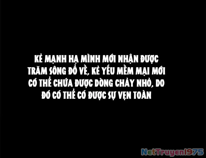 Đỉnh Cấp Khí Vận, Lặng Lẽ Tu Luyện Ngàn Năm Chapter 214 - 74