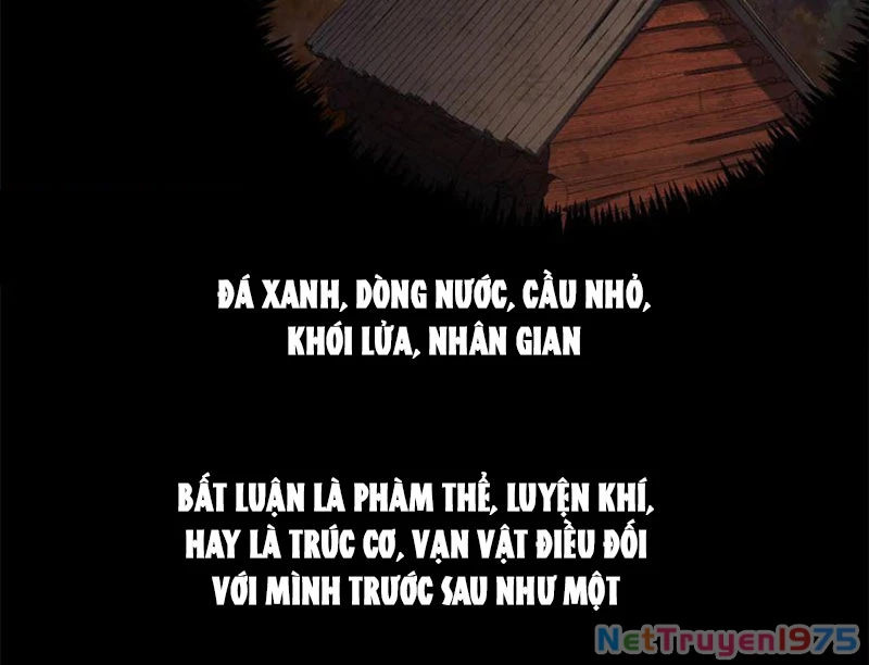 Đỉnh Cấp Khí Vận, Lặng Lẽ Tu Luyện Ngàn Năm Chapter 214 - 76