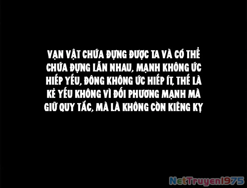 Đỉnh Cấp Khí Vận, Lặng Lẽ Tu Luyện Ngàn Năm Chapter 214 - 81