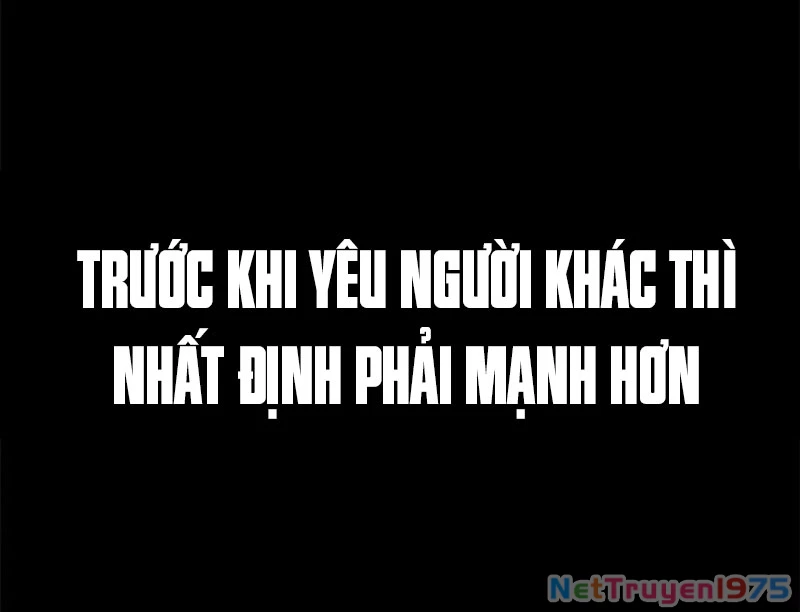 Đỉnh Cấp Khí Vận, Lặng Lẽ Tu Luyện Ngàn Năm Chapter 214 - 85