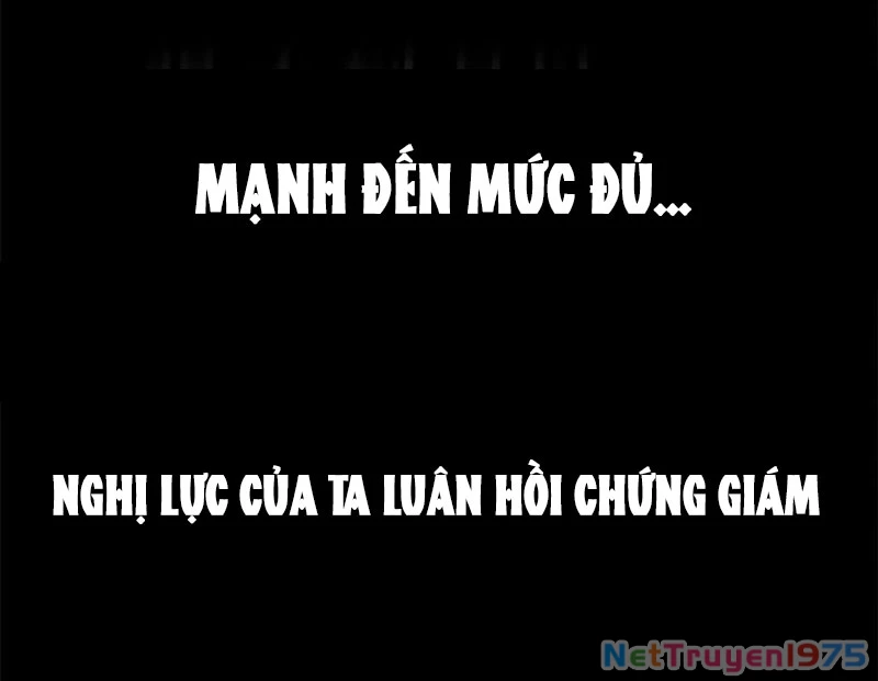 Đỉnh Cấp Khí Vận, Lặng Lẽ Tu Luyện Ngàn Năm Chapter 214 - 90