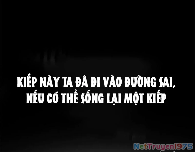 Đỉnh Cấp Khí Vận, Lặng Lẽ Tu Luyện Ngàn Năm Chapter 214 - 97