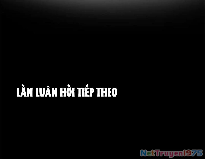 Đỉnh Cấp Khí Vận, Lặng Lẽ Tu Luyện Ngàn Năm Chapter 214 - 101