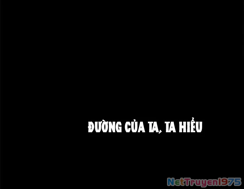 Đỉnh Cấp Khí Vận, Lặng Lẽ Tu Luyện Ngàn Năm Chapter 214 - 102