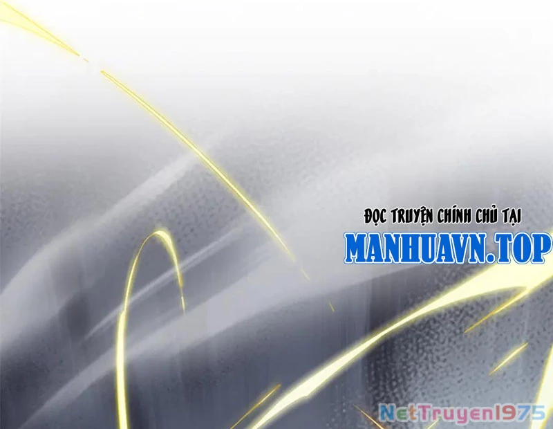 Đỉnh Cấp Khí Vận, Lặng Lẽ Tu Luyện Ngàn Năm Chapter 214 - 116