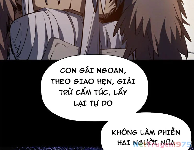 Đỉnh Cấp Khí Vận, Lặng Lẽ Tu Luyện Ngàn Năm Chapter 214 - 143