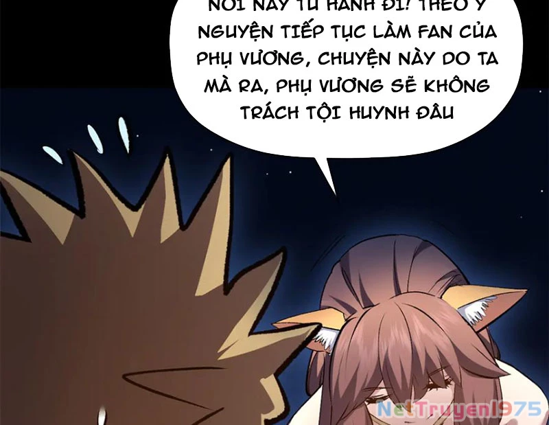 Đỉnh Cấp Khí Vận, Lặng Lẽ Tu Luyện Ngàn Năm Chapter 214 - 160