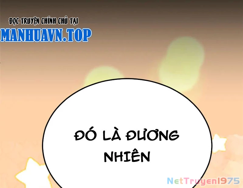 Đỉnh Cấp Khí Vận, Lặng Lẽ Tu Luyện Ngàn Năm Chapter 214 - 163