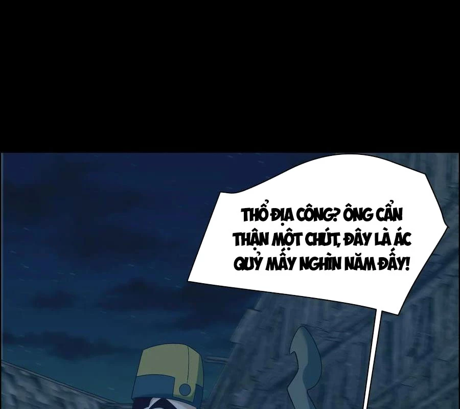 Ngày Tôi Sinh Ra, Bách Quỷ Dạ Hành, Tuyết Thi Hộ Đạo Chapter 682 - 4