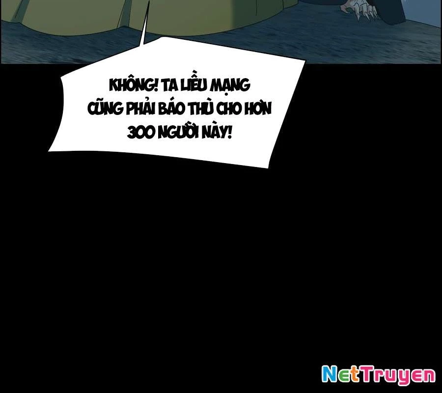 Ngày Tôi Sinh Ra, Bách Quỷ Dạ Hành, Tuyết Thi Hộ Đạo Chapter 682 - 6